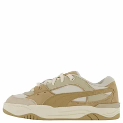 Puma -180 Sugared Almond-prairie Tan Beige Online