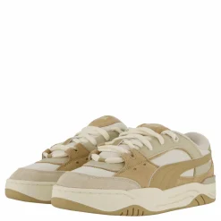 Puma -180 Sugared Almond-prairie Tan Beige Online