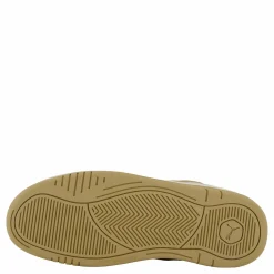Puma -180 Sugared Almond-prairie Tan Beige Online