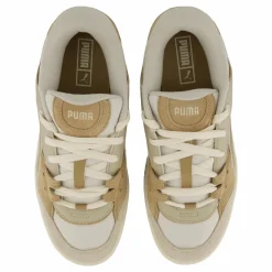 Puma -180 Sugared Almond-prairie Tan Beige Online