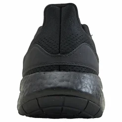 adidas Pureboost 22 Shoes Core Black / Core Black / Core Black Svart Best