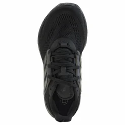 adidas Pureboost 22 Shoes Core Black / Core Black / Core Black Svart Best