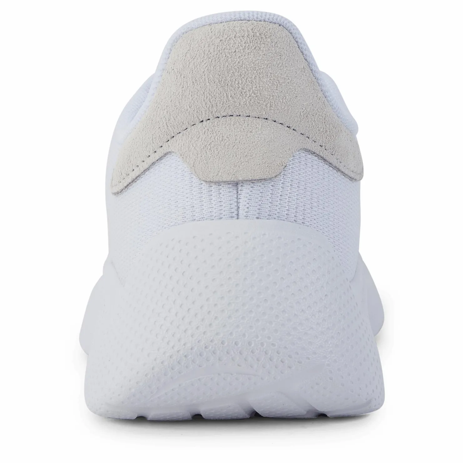 adidas Puremotion 2.0 Shoes Cloud White / Cloud White / Zero Metalic Vit Sale