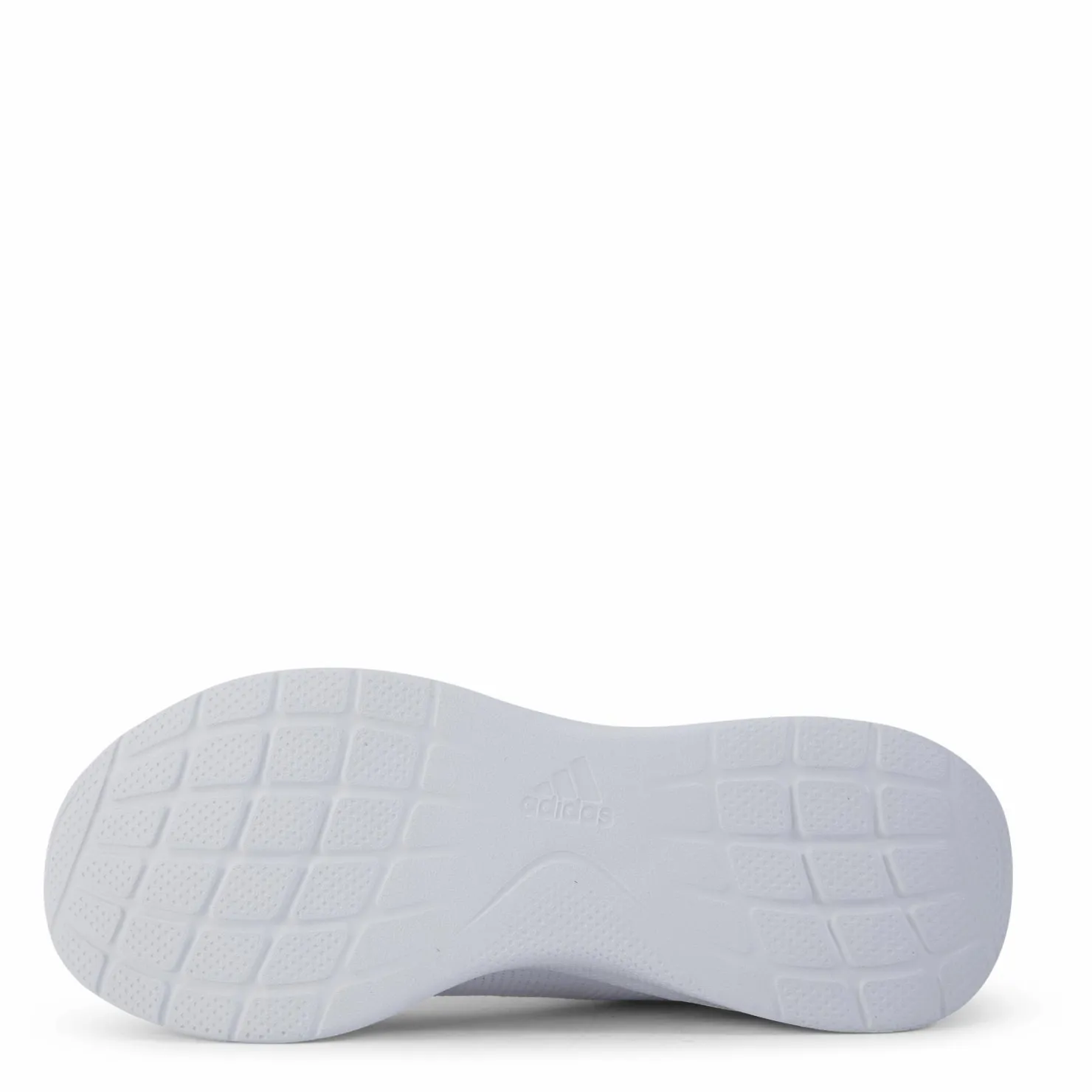 adidas Puremotion 2.0 Shoes Cloud White / Cloud White / Zero Metalic Vit Sale