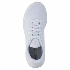 adidas Puremotion 2.0 Shoes Cloud White / Cloud White / Zero Metalic Vit Sale