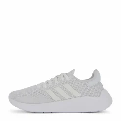 adidas Puremotion 2.0 Shoes Cloud White / Zero Metalic / Cloud White Vit Sale