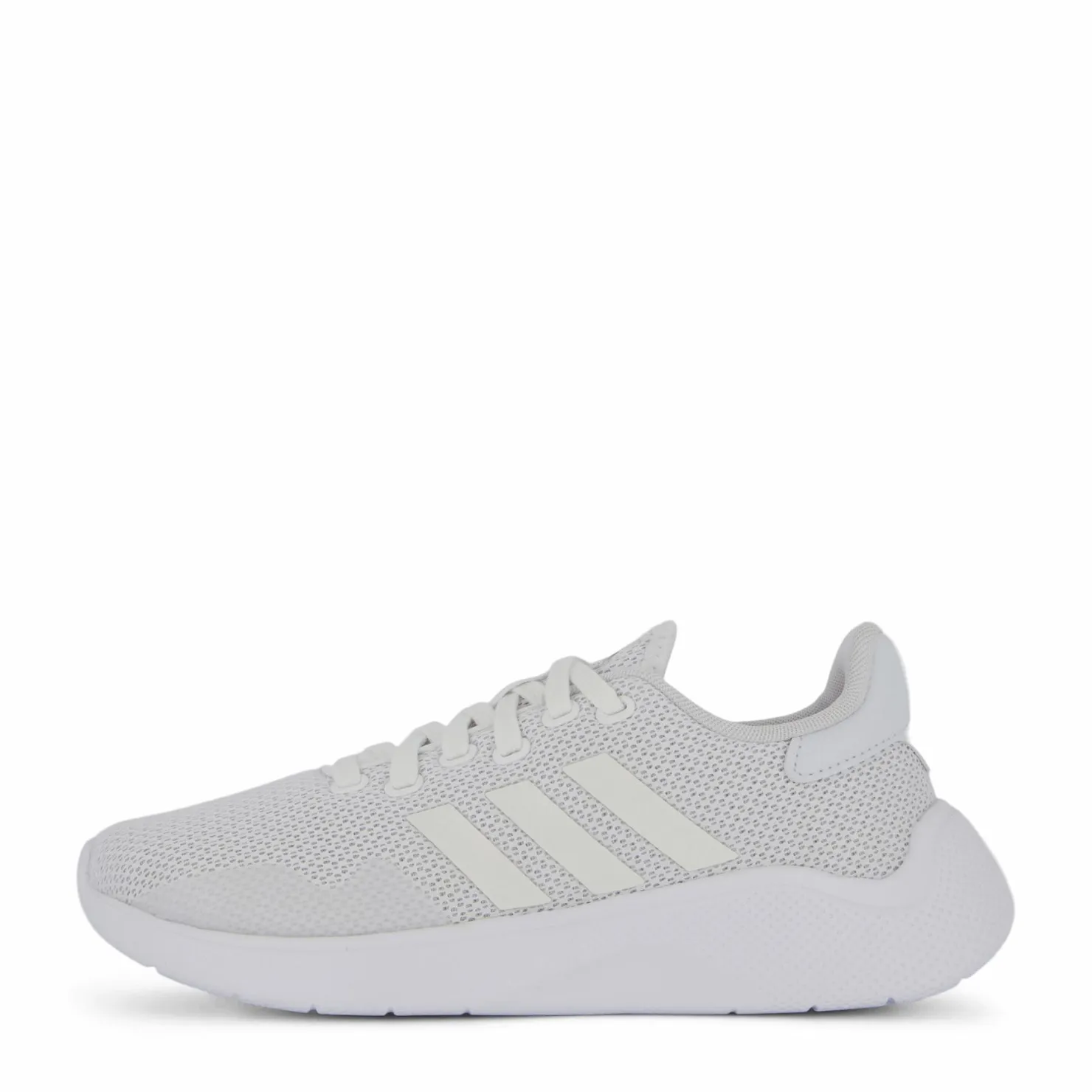 adidas Puremotion 2.0 Shoes Cloud White / Zero Metalic / Cloud White Vit Sale