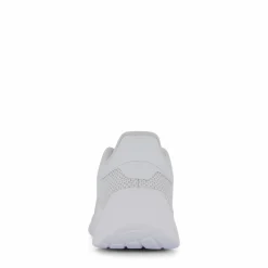 adidas Puremotion 2.0 Shoes Cloud White / Zero Metalic / Cloud White Vit Sale