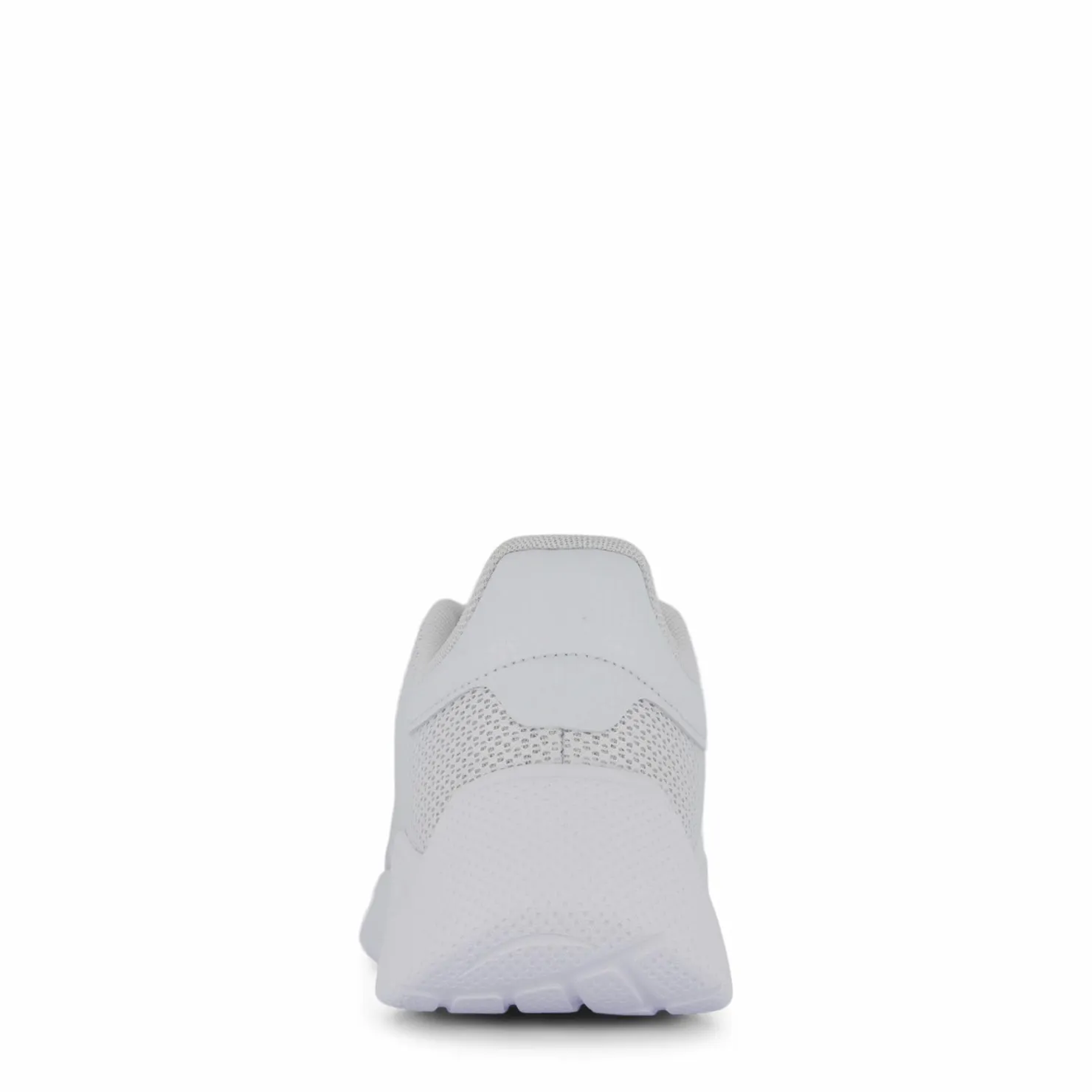 adidas Puremotion 2.0 Shoes Cloud White / Zero Metalic / Cloud White Vit Sale