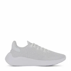 adidas Puremotion 2.0 Shoes Cloud White / Zero Metalic / Cloud White Vit Sale
