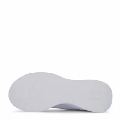 adidas Puremotion 2.0 Shoes Cloud White / Zero Metalic / Cloud White Vit Sale