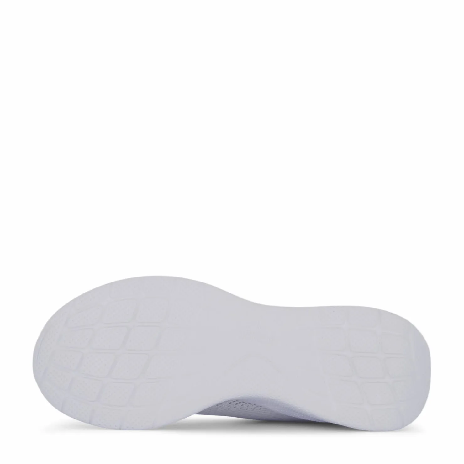 adidas Puremotion 2.0 Shoes Cloud White / Zero Metalic / Cloud White Vit Sale