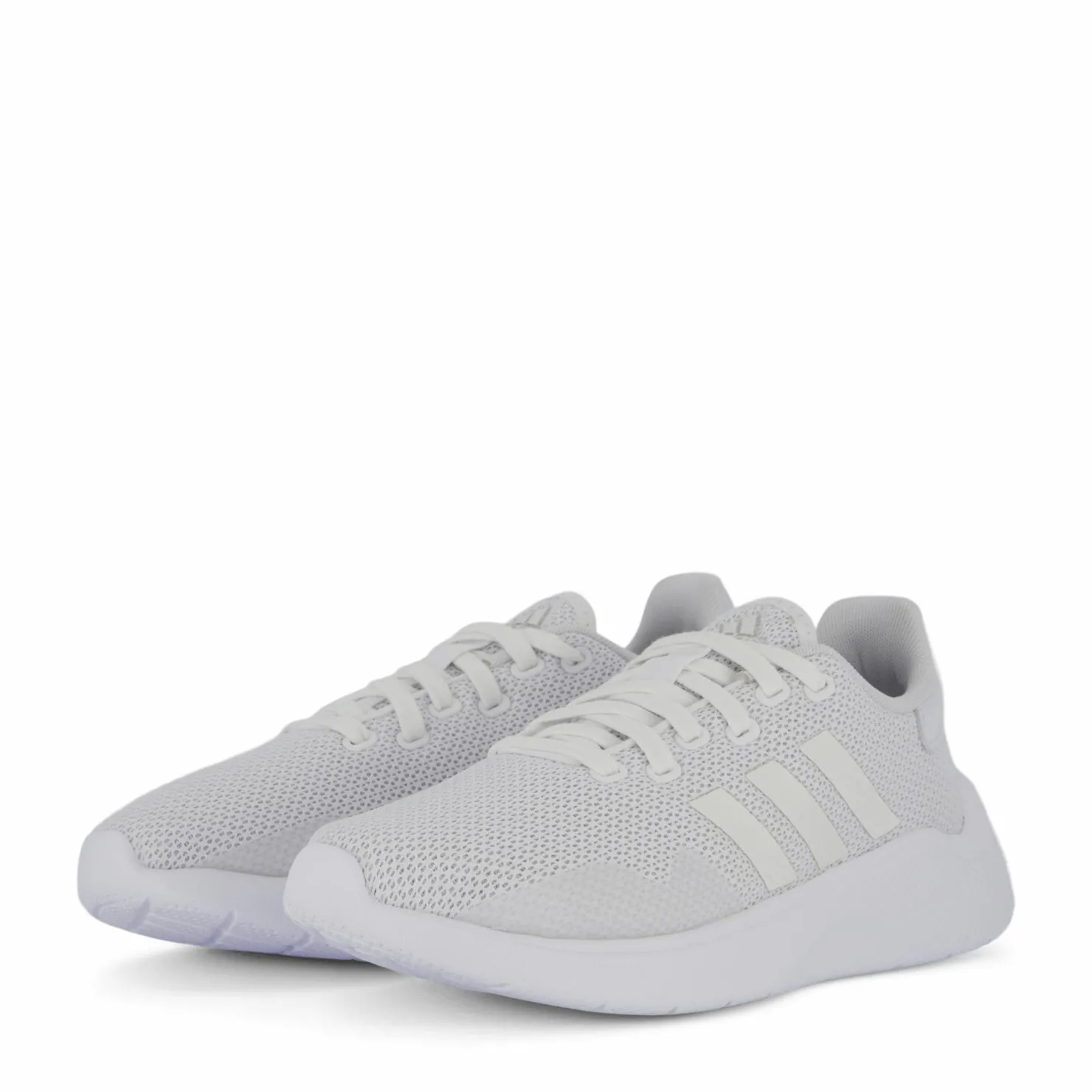 adidas Puremotion 2.0 Shoes Cloud White / Zero Metalic / Cloud White Vit Sale