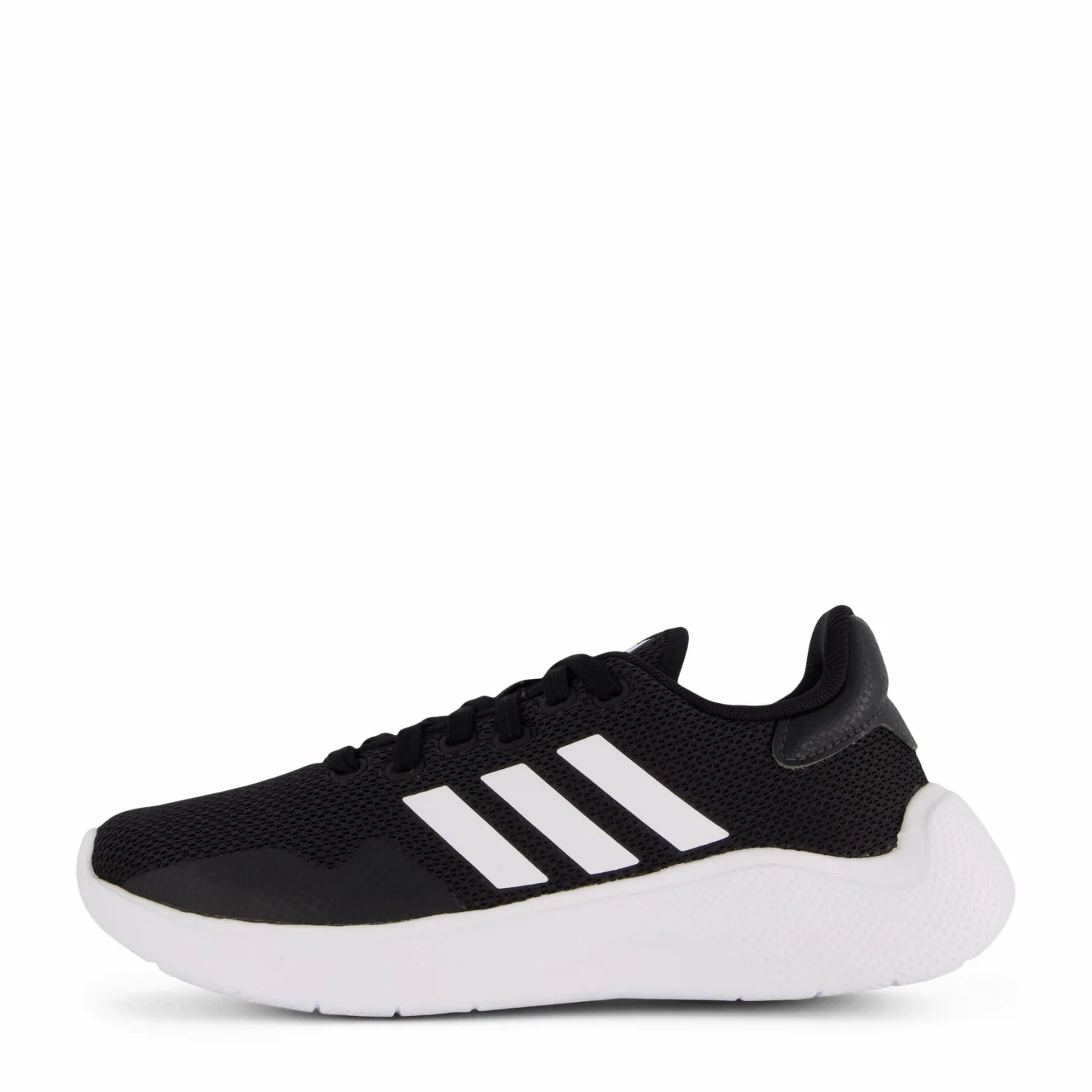 adidas Puremotion 2.0 Shoes Core Black / Cloud White / Carbon Svart Clearance