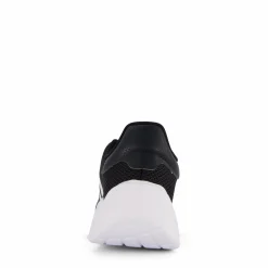 adidas Puremotion 2.0 Shoes Core Black / Cloud White / Carbon Svart Clearance
