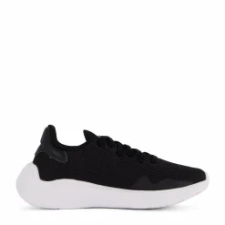 adidas Puremotion 2.0 Shoes Core Black / Cloud White / Carbon Svart Clearance