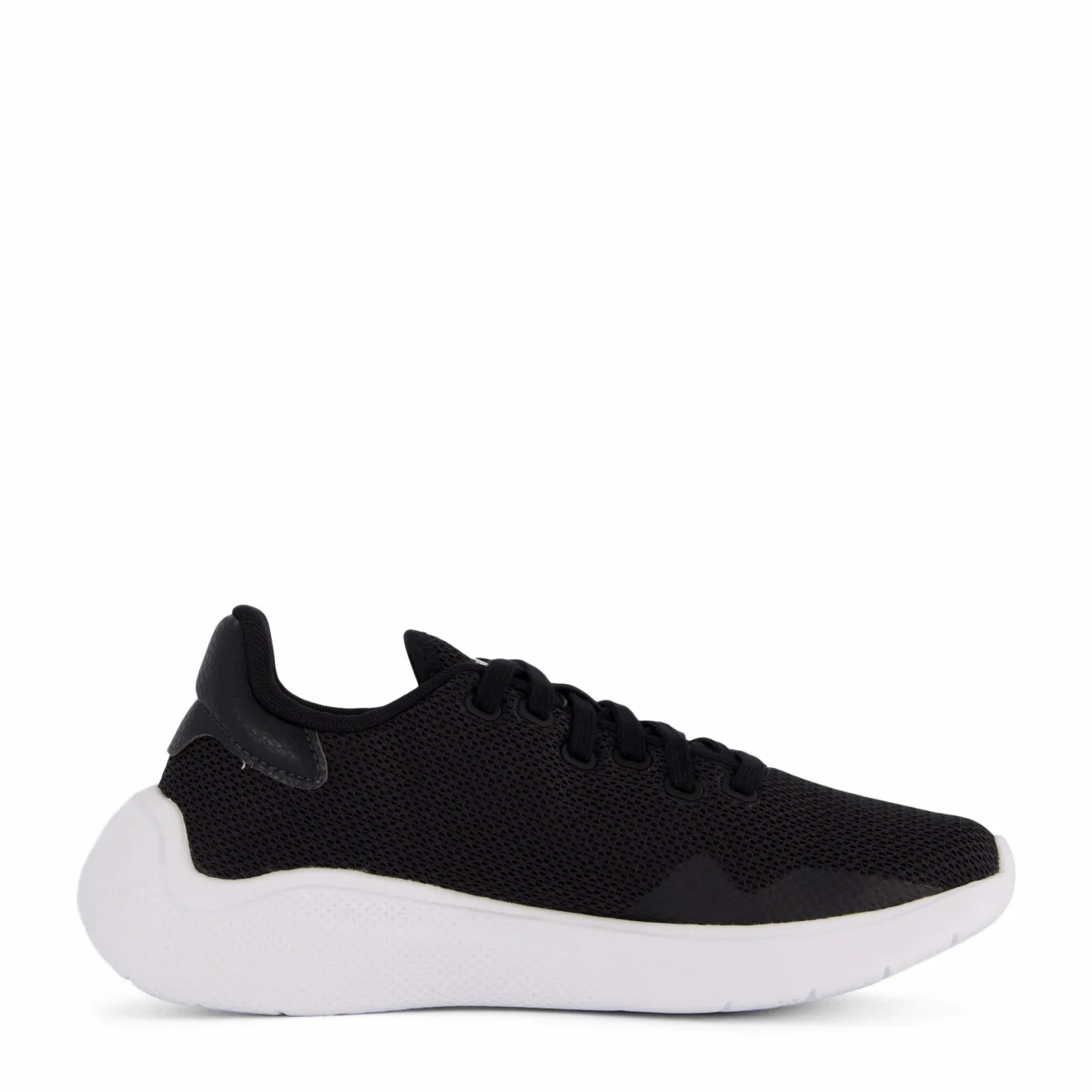 adidas Puremotion 2.0 Shoes Core Black / Cloud White / Carbon Svart Clearance