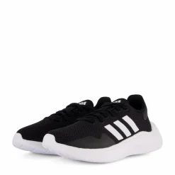 adidas Puremotion 2.0 Shoes Core Black / Cloud White / Carbon Svart Clearance