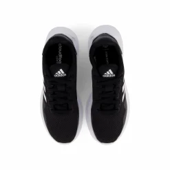 adidas Puremotion 2.0 Shoes Core Black / Cloud White / Carbon Svart Clearance