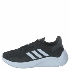 adidas Puremotion 2.0 Shoes Core Black / Cloud White / Carbon Svart Outlet