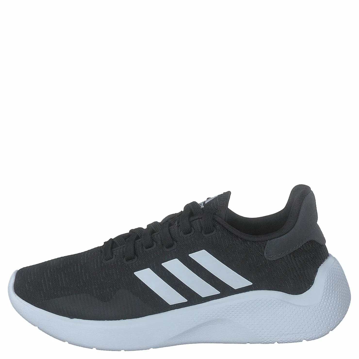 adidas Puremotion 2.0 Shoes Core Black / Cloud White / Carbon Svart Outlet