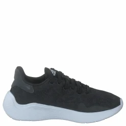 adidas Puremotion 2.0 Shoes Core Black / Cloud White / Carbon Svart Outlet