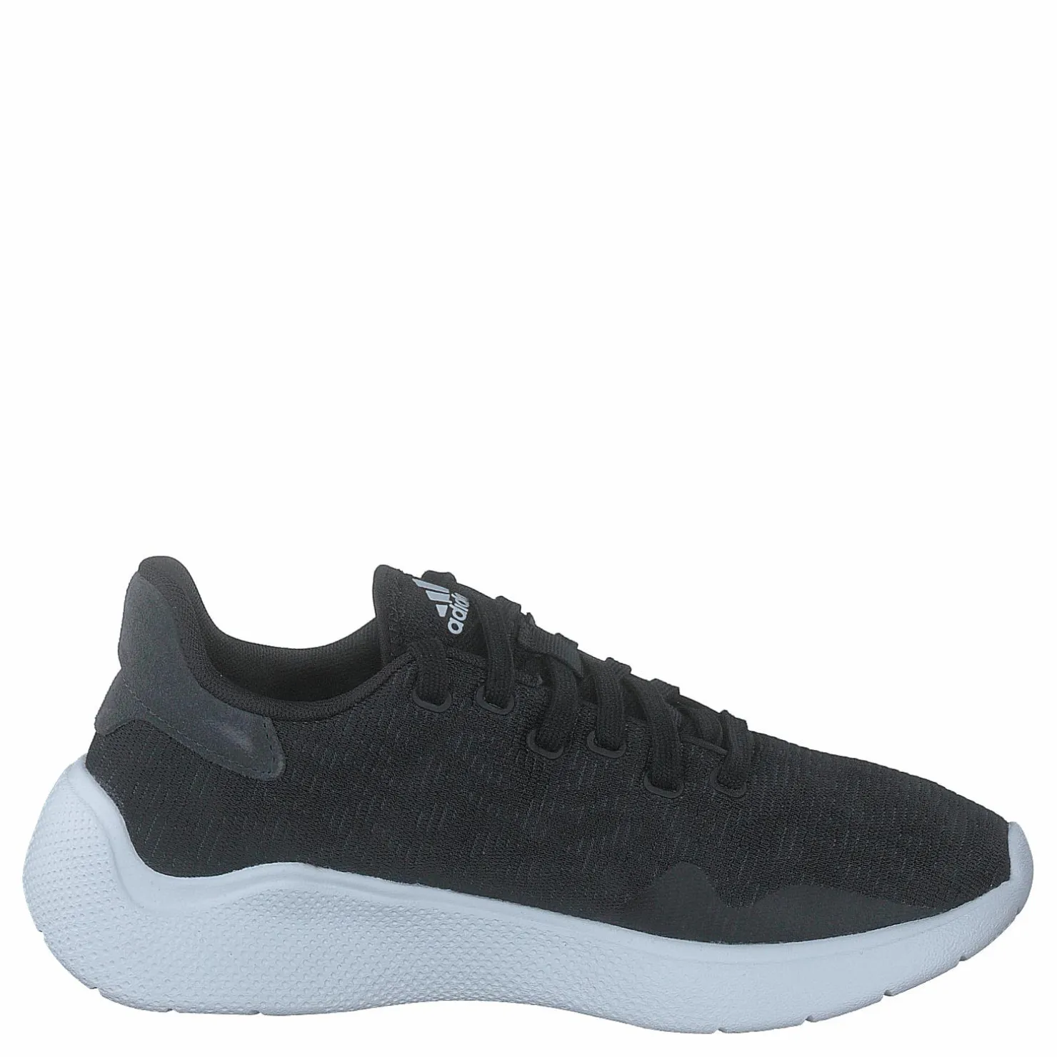 adidas Puremotion 2.0 Shoes Core Black / Cloud White / Carbon Svart Outlet