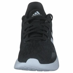 adidas Puremotion 2.0 Shoes Core Black / Cloud White / Carbon Svart Outlet