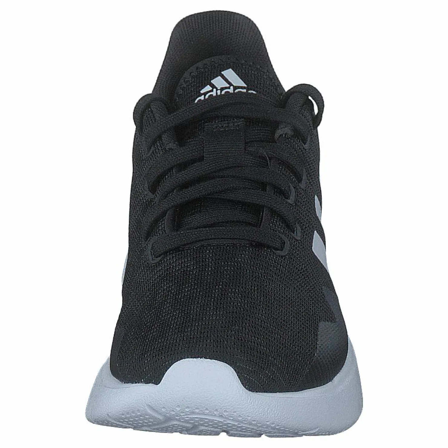 adidas Puremotion 2.0 Shoes Core Black / Cloud White / Carbon Svart Outlet