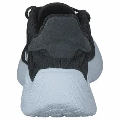 adidas Puremotion 2.0 Shoes Core Black / Cloud White / Carbon Svart Outlet