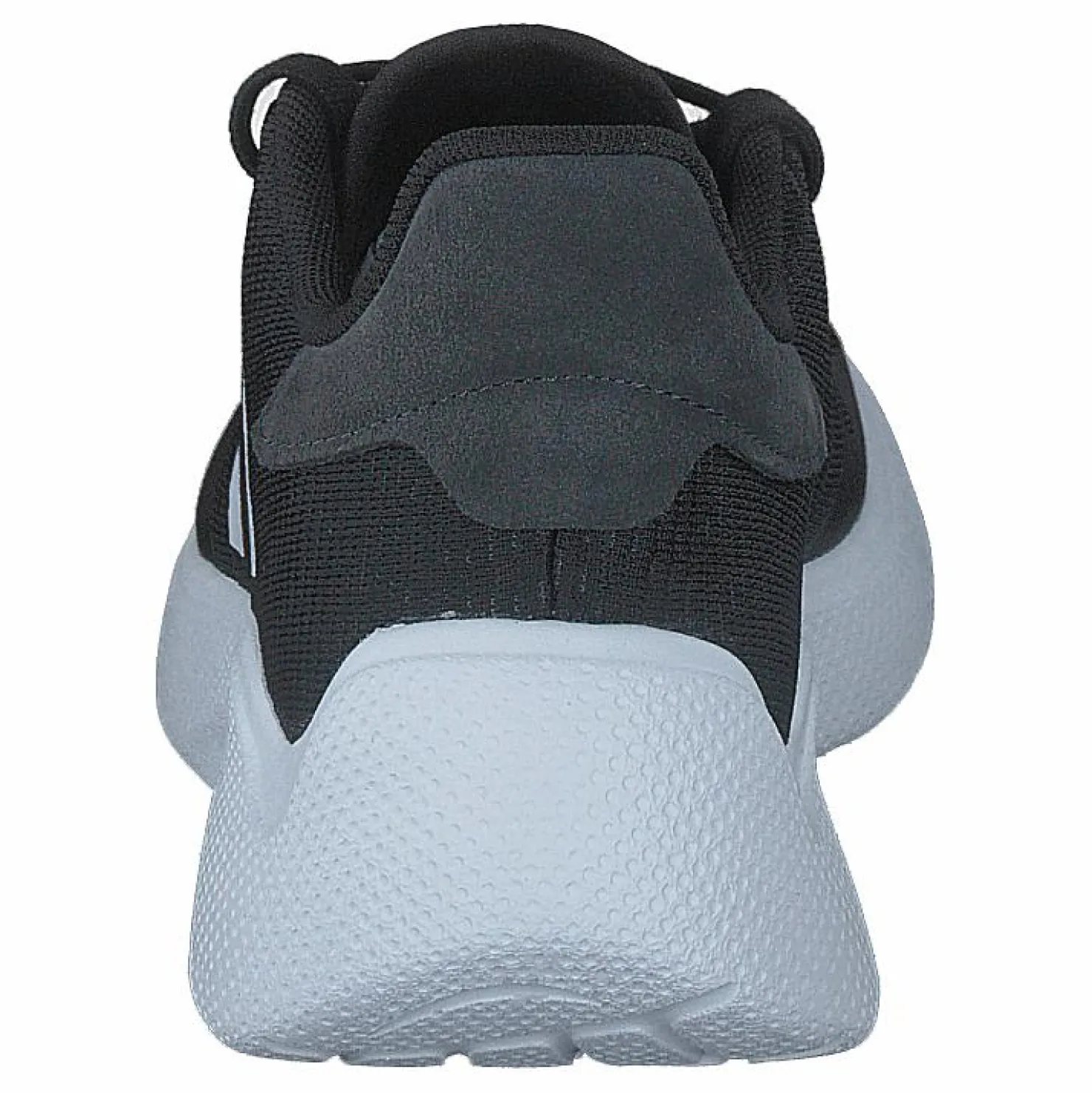 adidas Puremotion 2.0 Shoes Core Black / Cloud White / Carbon Svart Outlet
