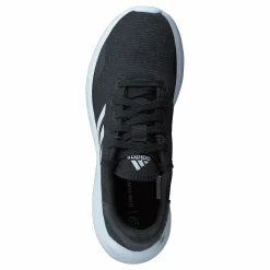 adidas Puremotion 2.0 Shoes Core Black / Cloud White / Carbon Svart Outlet