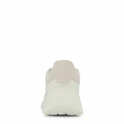adidas Puremotion 2.0 Shoes Owhite / Magbei / Magold Vit Discount