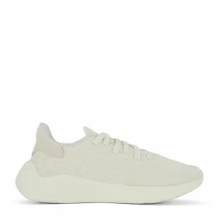 adidas Puremotion 2.0 Shoes Owhite / Magbei / Magold Vit Discount