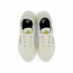 adidas Puremotion 2.0 Shoes Owhite / Magbei / Magold Vit Discount