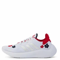 adidas Puremotion 2.0 Shoes White Vit Outlet