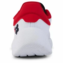 adidas Puremotion 2.0 Shoes White Vit Outlet
