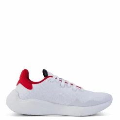 adidas Puremotion 2.0 Shoes White Vit Outlet