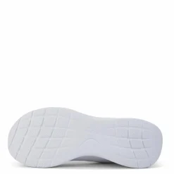 adidas Puremotion 2.0 Shoes White Vit Outlet