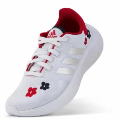 adidas Puremotion 2.0 Shoes White Vit Outlet