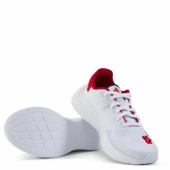 adidas Puremotion 2.0 Shoes White Vit Outlet