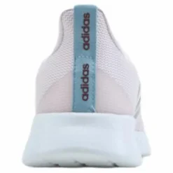 adidas Puremotion Shoes Almost Pink / Silver Metallic / Shadow Red Rosa Discount