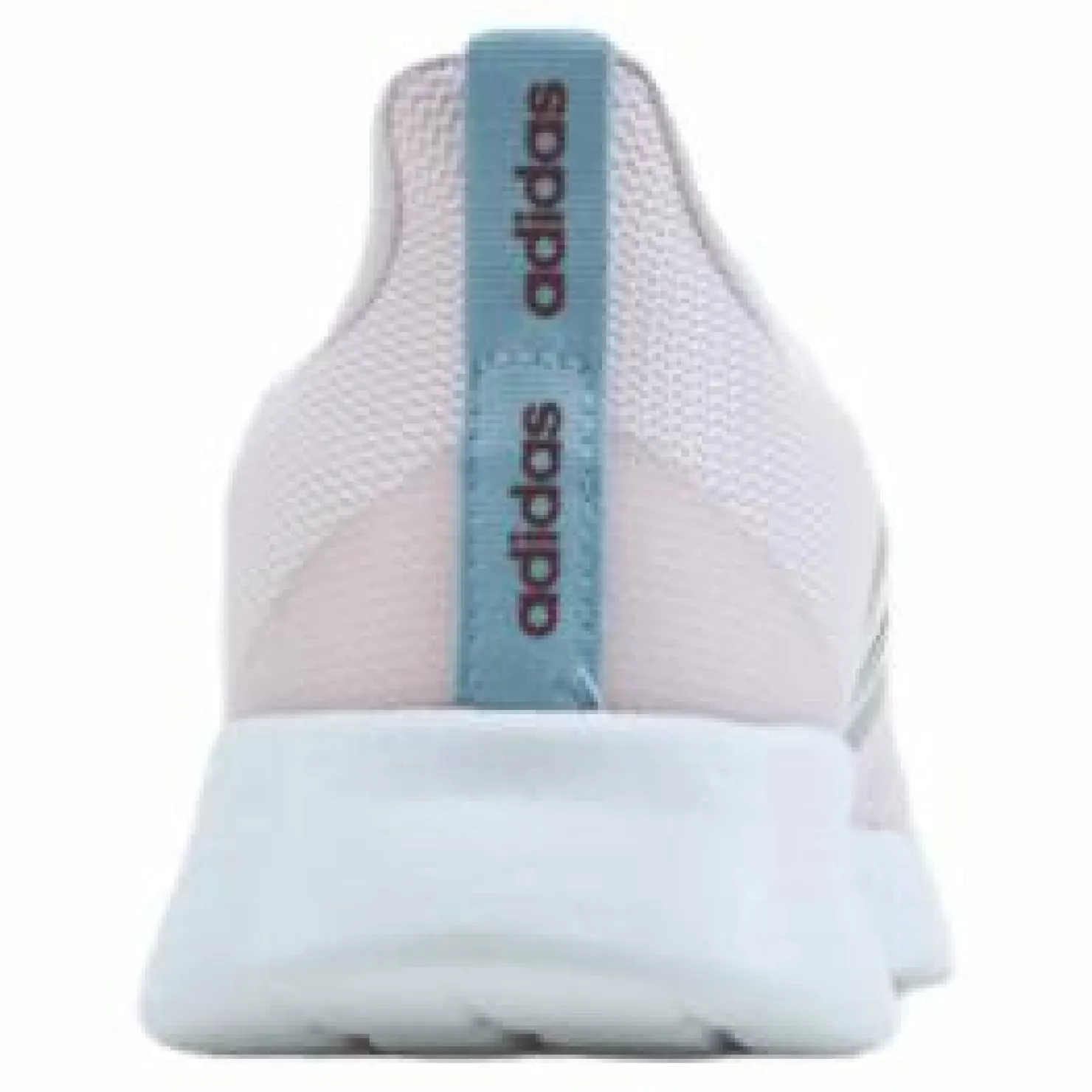 adidas Puremotion Shoes Almost Pink / Silver Metallic / Shadow Red Rosa Discount
