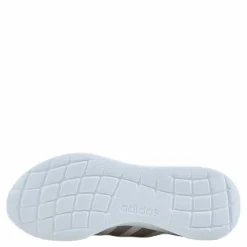 adidas Puremotion Shoes Almost Pink / Silver Metallic / Shadow Red Rosa Discount
