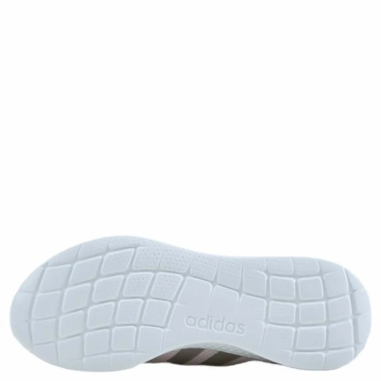 adidas Puremotion Shoes Almost Pink / Silver Metallic / Shadow Red Rosa Discount