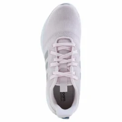 adidas Puremotion Shoes Almost Pink / Silver Metallic / Shadow Red Rosa Discount