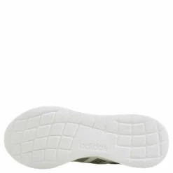 adidas Puremotion Shoes Cloud White / Silver Metallic / Grey Two Vit Outlet