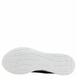 adidas Puremotion Shoes Core Black / Grey Six / Light Flash Orange Svart Sale