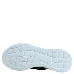 adidas Puremotion Shoes Core Black / Core Black / Cloud White Svart Hot
