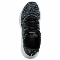 adidas Puremotion Shoes Core Black / Core Black / Cloud White Svart Hot